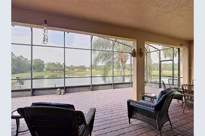 686 Irvine Ranch Rd, Poinciana, FL 34759 - Photo 33