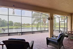 686 Irvine Ranch Rd, Poinciana, FL 34759 - Photo 33
