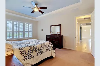 686 Irvine Ranch Rd, Poinciana, FL 34759 - Photo 15