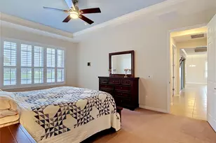 686 Irvine Ranch Rd, Poinciana, FL 34759 - Photo 15