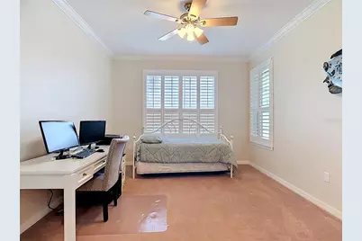 686 Irvine Ranch Rd, Poinciana, FL 34759 - Photo 27