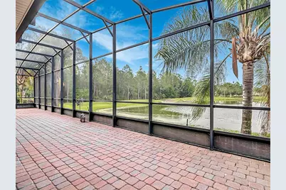 686 Irvine Ranch Rd, Poinciana, FL 34759 - Photo 37