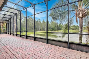 686 Irvine Ranch Rd, Poinciana, FL 34759 - Photo 37