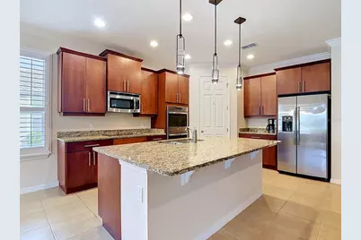 686 Irvine Ranch Rd, Poinciana, FL 34759 - Photo 5