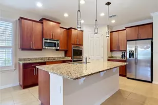 686 Irvine Ranch Rd, Poinciana, FL 34759 - Photo 5