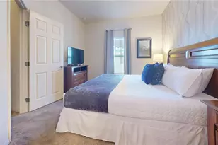 5366 Diplomat Ct, Kissimmee, FL 34746 - Photo 19