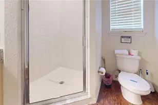 5366 Diplomat Ct, Kissimmee, FL 34746 - Photo 9
