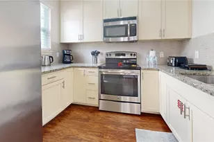 5366 Diplomat Ct, Kissimmee, FL 34746 - Photo 23