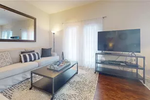 5366 Diplomat Ct, Kissimmee, FL 34746 - Photo 25