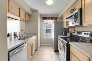 2734 Rio Grande Trail, Kissimmee, FL 34741 - Photo 11