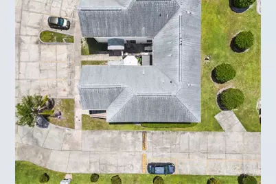 2734 Rio Grande Trail #2734, Kissimmee, FL 34741 - Photo 19
