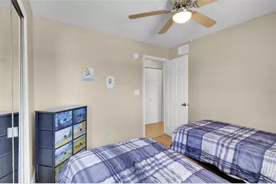 2734 Rio Grande Trail #2734, Kissimmee, FL 34741 - Photo 19