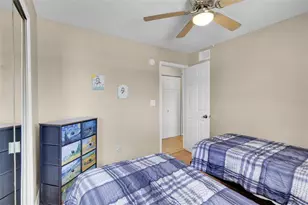 2734 Rio Grande Trail, Kissimmee, FL 34741 - Photo 19