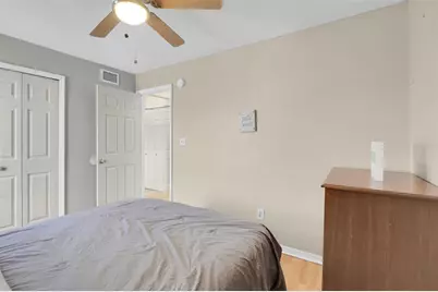 2734 Rio Grande Trail #2734, Kissimmee, FL 34741 - Photo 11
