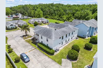 2734 Rio Grande Trail #2734, Kissimmee, FL 34741 - Photo 27