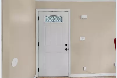 2734 Rio Grande Trail #2734, Kissimmee, FL 34741 - Photo 5
