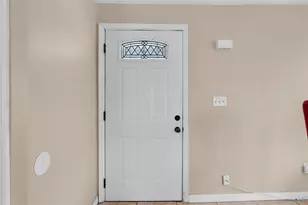 2734 Rio Grande Trail, Kissimmee, FL 34741 - Photo 5