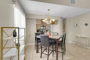 2734 Rio Grande Trail, Kissimmee, FL 34741 - Photo 7
