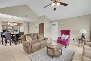 2734 Rio Grande Trail, Kissimmee, FL 34741 - Photo 9
