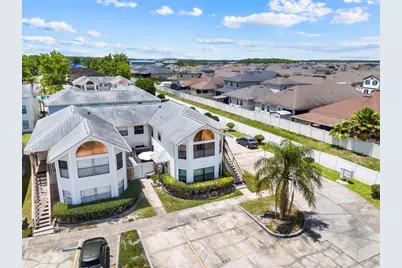 2734 Rio Grande Trail #2734, Kissimmee, FL 34741 - Photo 21