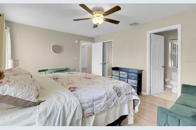 2734 Rio Grande Trail #2734, Kissimmee, FL 34741 - Photo 13