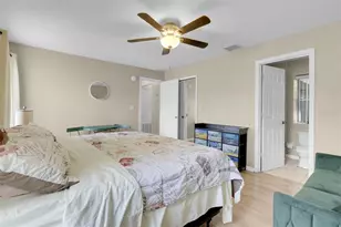 2734 Rio Grande Trail, Kissimmee, FL 34741 - Photo 13