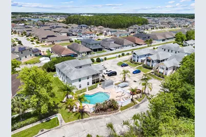 2734 Rio Grande Trail #2734, Kissimmee, FL 34741 - Photo 29