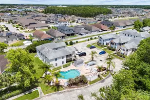 2734 Rio Grande Trail, Kissimmee, FL 34741 - Photo 29