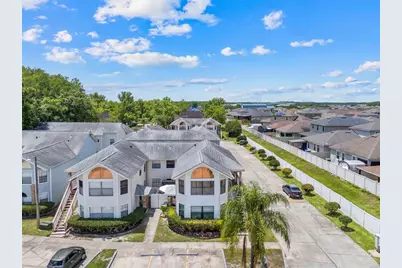 2734 Rio Grande Trail #2734, Kissimmee, FL 34741 - Photo 23