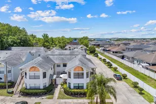 2734 Rio Grande Trail, Kissimmee, FL 34741 - Photo 23