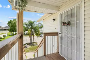 2734 Rio Grande Trail, Kissimmee, FL 34741 - Photo 3