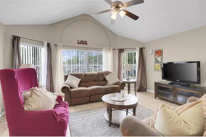 2734 Rio Grande Trail #2734, Kissimmee, FL 34741 - Photo 3
