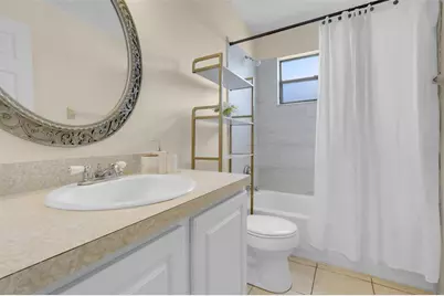 2734 Rio Grande Trail #2734, Kissimmee, FL 34741 - Photo 15