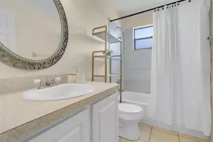 2734 Rio Grande Trail, Kissimmee, FL 34741 - Photo 15