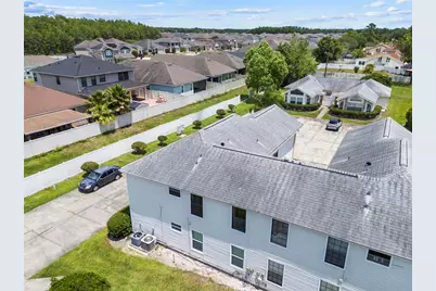 2734 Rio Grande Trail #2734, Kissimmee, FL 34741 - Photo 25