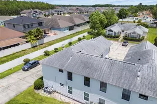 2734 Rio Grande Trail, Kissimmee, FL 34741 - Photo 25