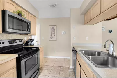 2734 Rio Grande Trail #2734, Kissimmee, FL 34741 - Photo 7