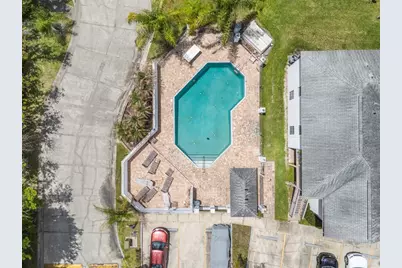 2734 Rio Grande Trail #2734, Kissimmee, FL 34741 - Photo 27