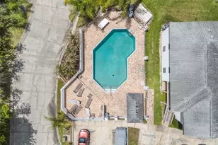 2734 Rio Grande Trail, Kissimmee, FL 34741 - Photo 27