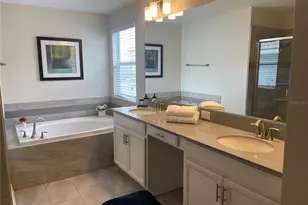 1565 Flange Dr, Davenport, FL 33896 - Photo 19
