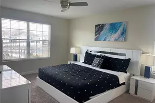 1565 Flange Dr, Davenport, FL 33896 - Photo 13