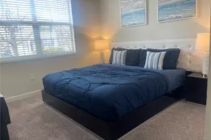 1565 Flange Dr, Davenport, FL 33896 - Photo 23
