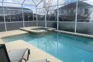 1565 Flange Dr, Davenport, FL 33896 - Photo 29