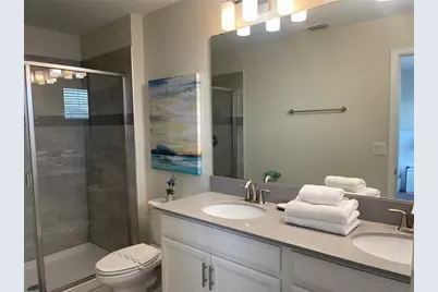 1565 Flange Drive, Davenport, FL 33896 - Photo 15