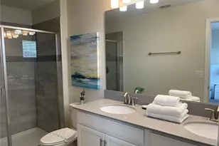 1565 Flange Dr, Davenport, FL 33896 - Photo 15
