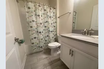1565 Flange Drive, Davenport, FL 33896 - Photo 25