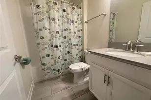 1565 Flange Dr, Davenport, FL 33896 - Photo 25