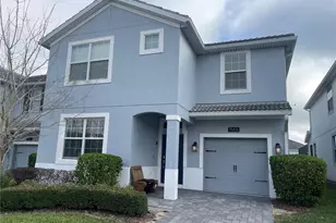 1565 Flange Dr, Davenport, FL 33896 - Photo 1
