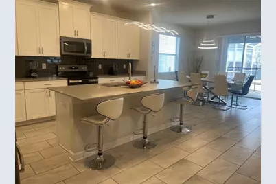 1565 Flange Drive, Davenport, FL 33896 - Photo 5