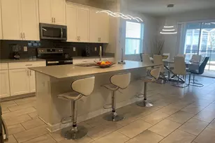 1565 Flange Dr, Davenport, FL 33896 - Photo 5